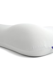 Deep Sleep Pillow