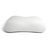 Deep Sleep Pillow