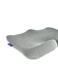 Pressure Relief Car Seat Cushion