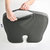 Pressure Relief Car Seat Cushion