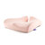 Pressure Relief Seat Cushion - Light Pink
