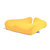 Pressure Relief Seat Cushion - Yellow