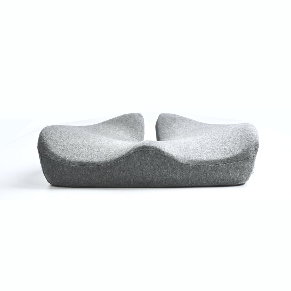 Ergonomic Seat Cushion – Haltana