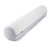 Side Sleeper Body Pillow - White