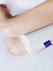 Side Sleeper Knee Pillow