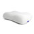 Travel Deep Sleep Pillow Cover