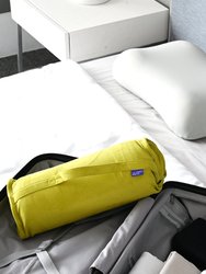 Travel Deep Sleep Pillow
