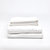 TruFiber™ Bamboo Sateen+ Sheet Set - Pure White