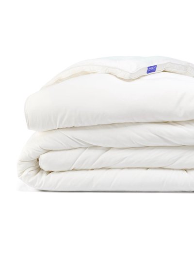 Cushion Lab TruFiber™ Comforter product