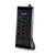 Advanced 12 Outlet Surge Protector with USB