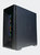 Gamer Master Black Gaming Desktop - Intel i5-12400F - 16/500GB - Windows 11