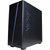 Gamer Master Gaming Desktop - AMD Ryzen 7 5700G 16GB Black