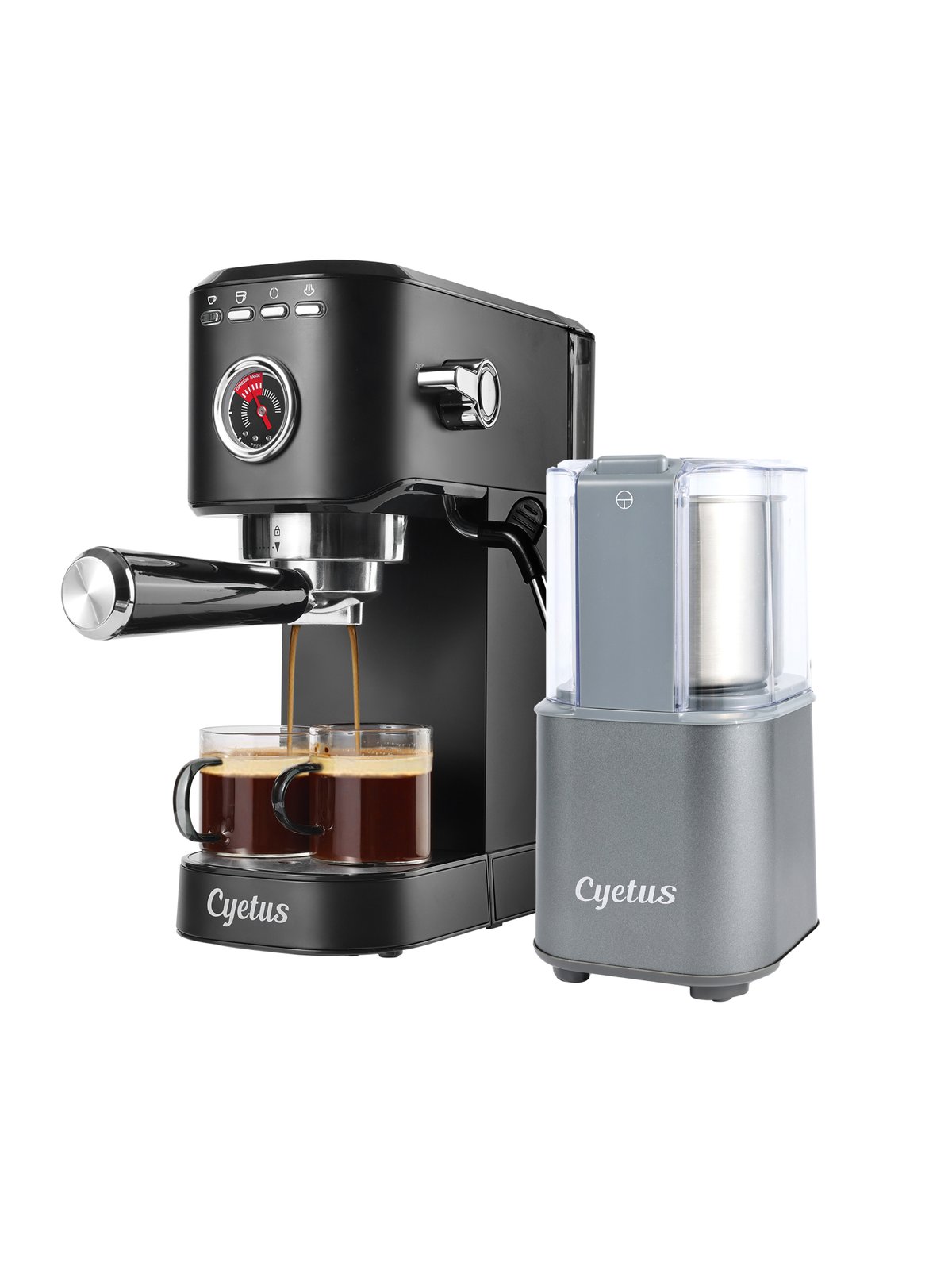 https://images.verishop.com/cyetus-black-espresso-machine-for-at-home-use-with-milk-steam-frother-wand-and-electric-coffee-bean-grinder-with-removable-stainless-steel-bowl/M00679283562651-3442552323?auto=format&cs=strip&fit=max&w=1200