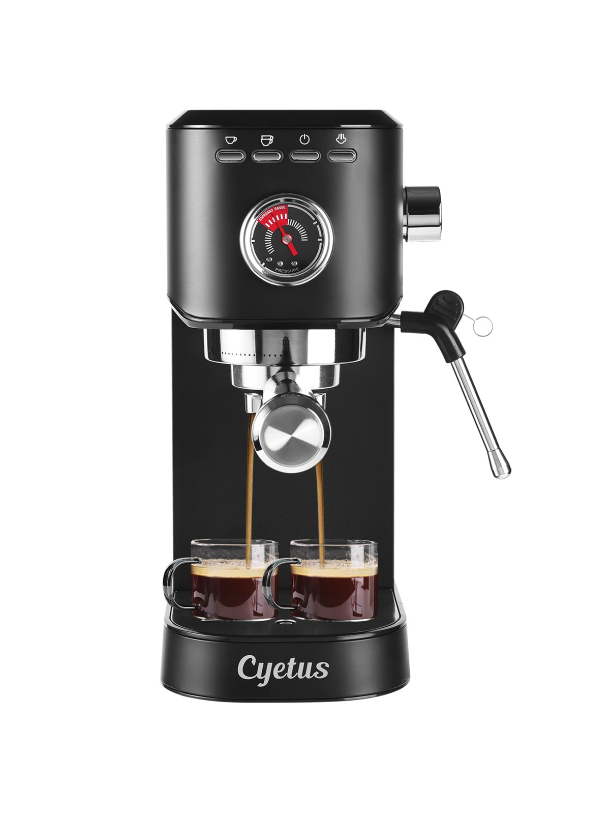 https://images.verishop.com/cyetus-black-espresso-machine-with-milk-steam-frother-wand-and-4-in-1-automatic-milk-frother-steamer-and-milk-foam/M00679283562675-3443750584?auto=format&cs=strip&fit=max&w=1200