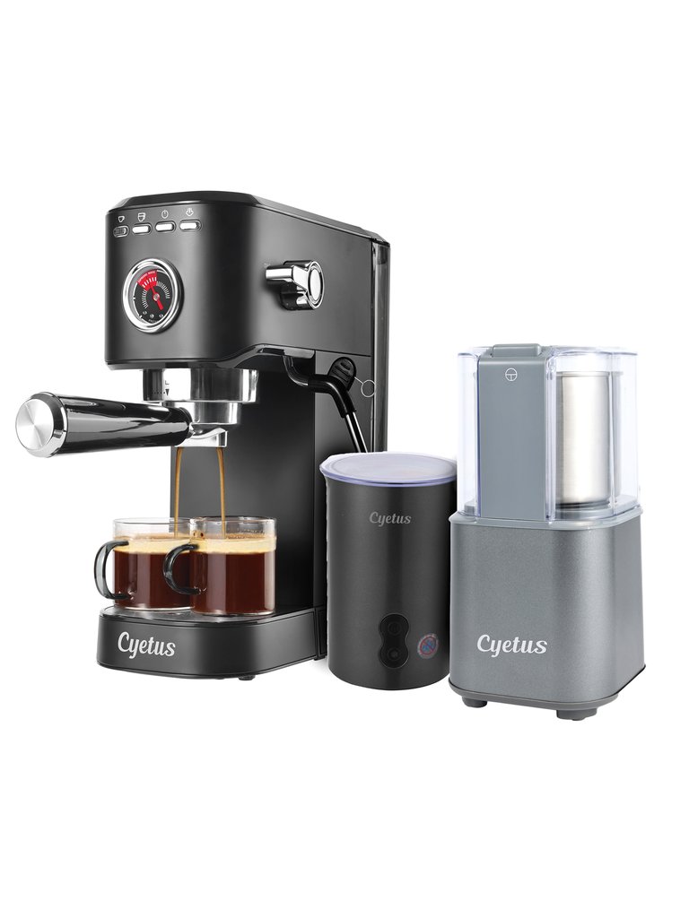 https://images.verishop.com/cyetus-black-espresso-machine-with-milk-steam-frother-wand-electric-coffee-bean-grinder-and-4-in-1-automatic-milk-frother-steamer/M00679283562668-4082721071?auto=format&cs=strip&fit=max&w=768