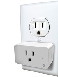 C-Smart Plug 1ct