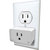 C-Smart Plug 1ct