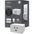 C-Smart Plug 1ct