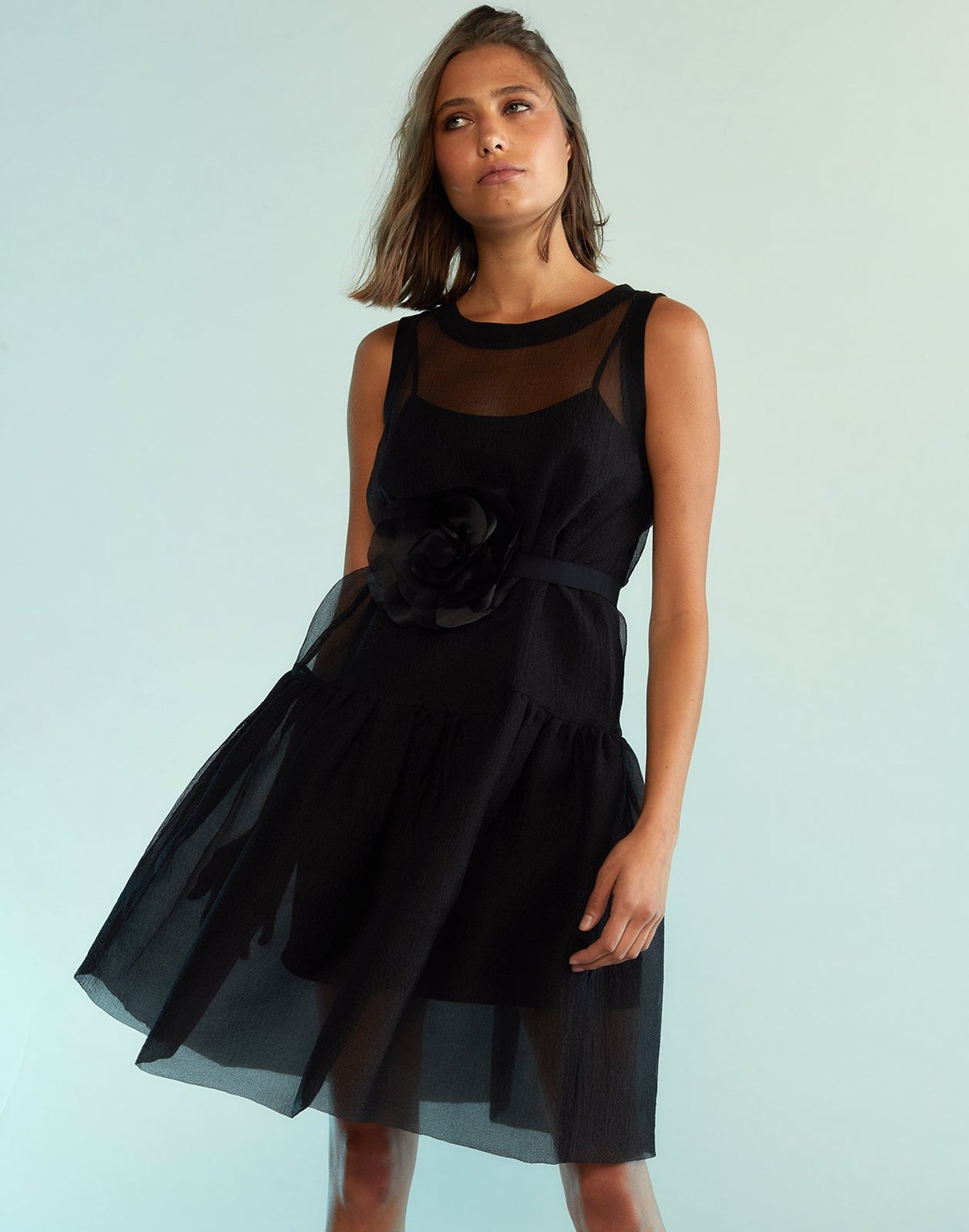 https://images.verishop.com/cynthia-rowley-chloe-organza-dress-black/M00728870433826-476520110?auto=format&cs=strip&fit=max&w=1200