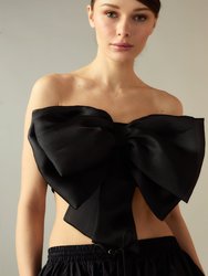 Cupid's Bow Bandeau