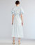 Montauk Cotton Dress