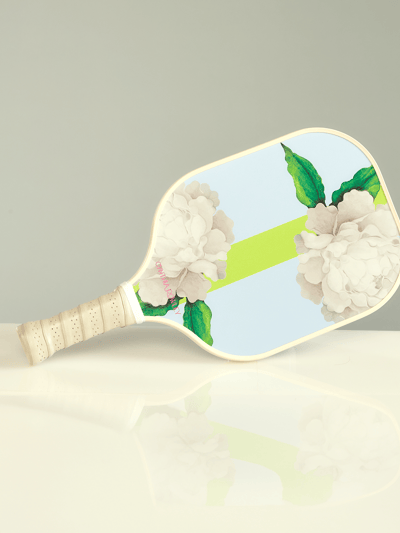 Cynthia Rowley Pickleball Paddle product