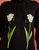 Tulip Hoodie