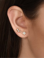 Bubble Studs