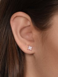 My Stars Earrings