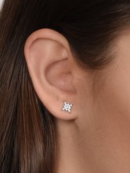 My Stars Earrings