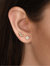 My Stars Earrings