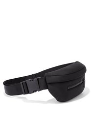 Ace Fanny Pack