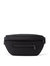 Ace Fanny Pack - Onyx