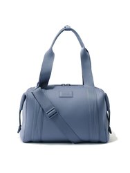 Landon Carryall - Ash Blue