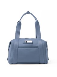 Landon Carryall