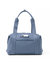 Landon Carryall