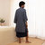 Kimono Robe Women Nattcool Sleep Tech™