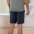 Men Sleep Shorts