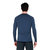 Sleep Long Sleeve Top Men - Nattcool™ Sleep Tech