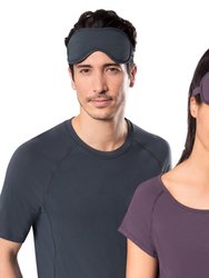 Sleep Mask Nattwell™ Sleep Tech