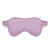 Sleep Mask Nattwell™ Sleep Tech - Lavender Melange