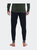 Sleep Pants Cuff Men Nattwarm™ Sleep Tech