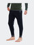 Sleep Pants Cuff Men Nattwarm™ Sleep Tech