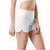 Sleep Shorts Women Nattwell™ Sleep Tech