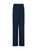 Hyde Trousers - Navy