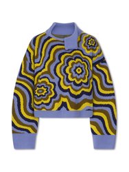 JOJO Knit Sweater