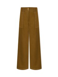 Kent Trousers