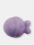 Daily Baby Konjac - Lavender