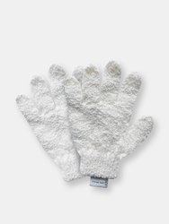 Daily Exfoliating Gloves