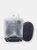 Daily Konjac Sponge - Charcoal